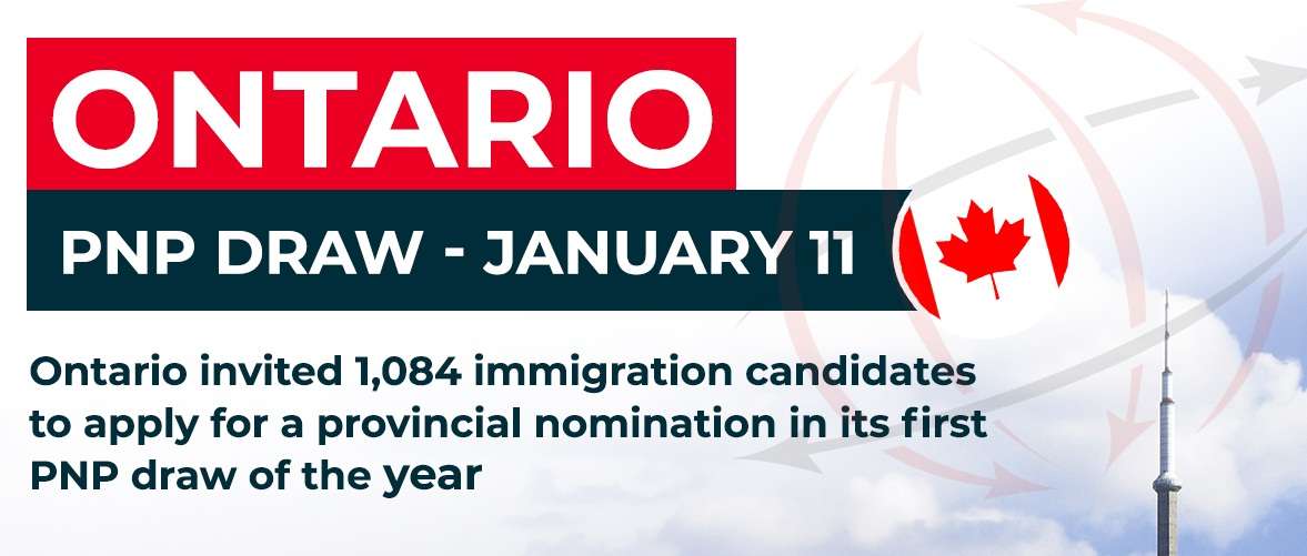 Ontario