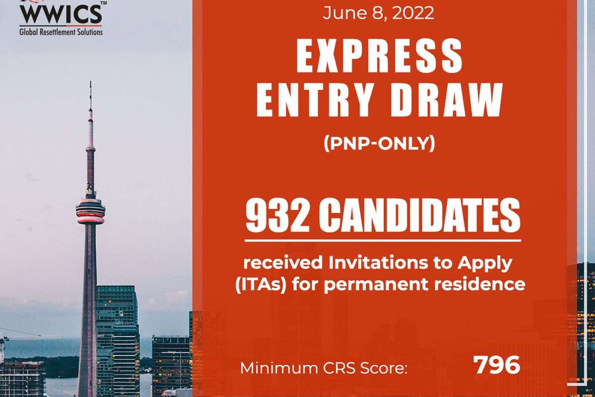Express Entry