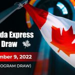 express_entry_draw