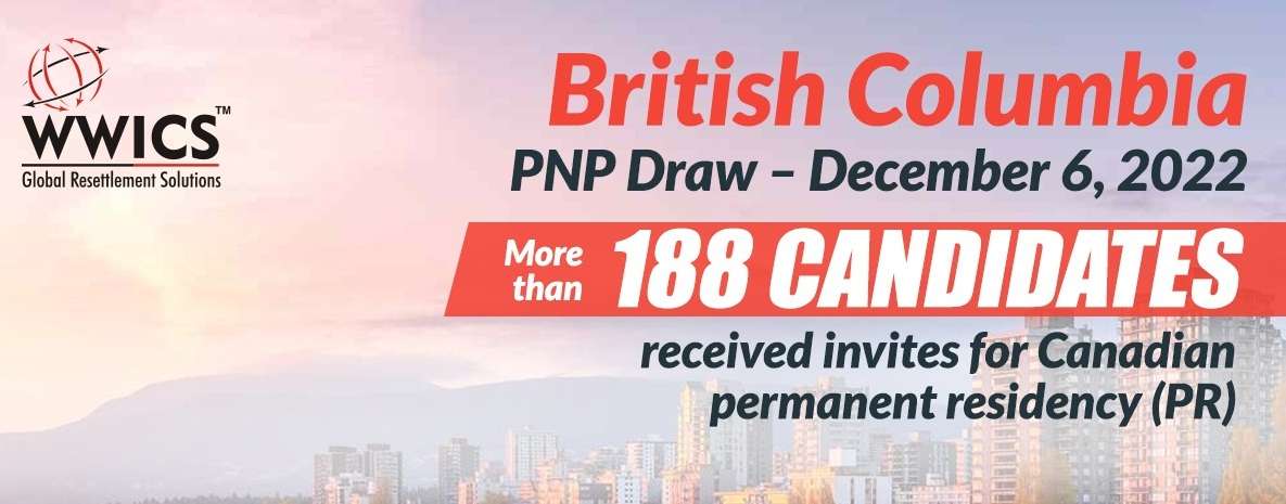 bc_pnp_draw